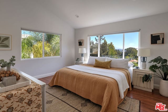 3751 Prestwick Drive, Los Angeles, CA 90027 — photo 20 of 32