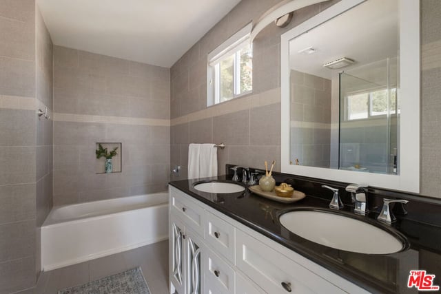 3751 Prestwick Drive, Los Angeles, CA 90027 — photo 21 of 32