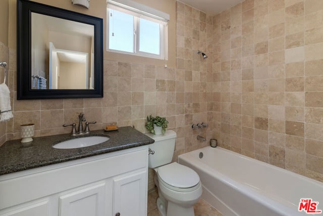 3751 Prestwick Drive, Los Angeles, CA 90027 — photo 24 of 32