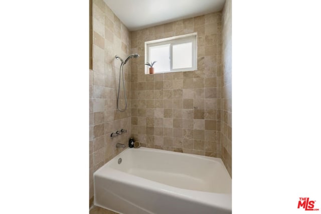 3751 Prestwick Drive, Los Angeles, CA 90027 — photo 27 of 32