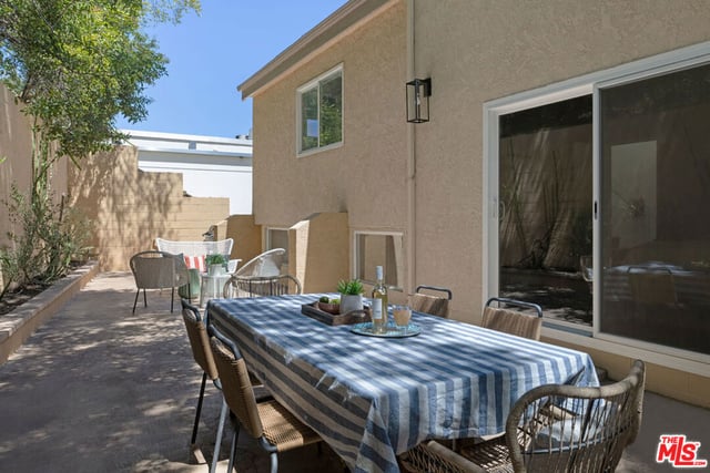 3751 Prestwick Drive, Los Angeles, CA 90027 — photo 29 of 32