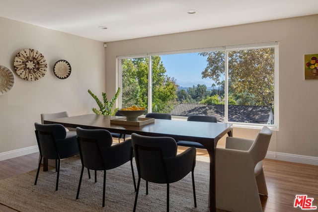 3751 Prestwick Drive, Los Angeles, CA 90027 — photo 7 of 32