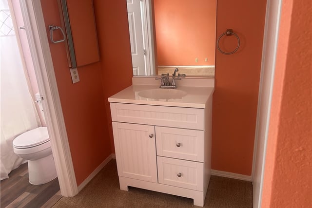 38257 San Mateo, Palmdale, CA 93551 — photo 10 of 20
