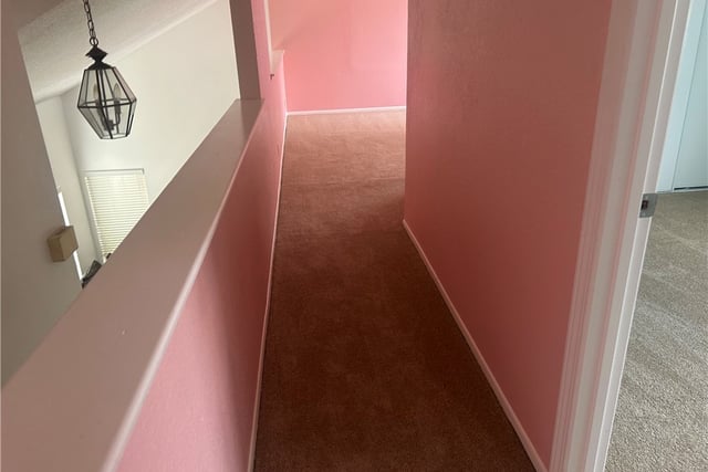 38257 San Mateo, Palmdale, CA 93551 — photo 16 of 20