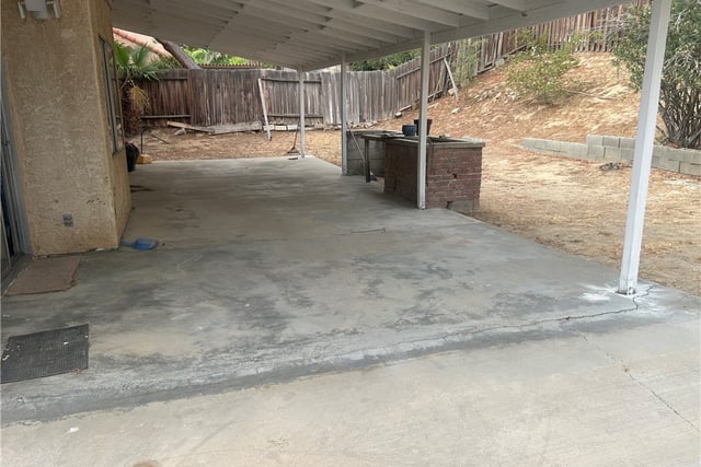 38257 San Mateo, Palmdale, CA 93551 — photo 18 of 20
