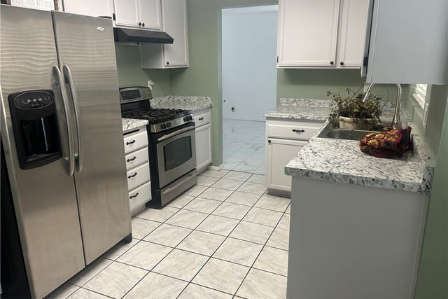 38257 San Mateo, Palmdale, CA 93551 — photo 5 of 20