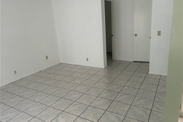 38257 San Mateo, Palmdale, CA 93551 — photo 6 of 20