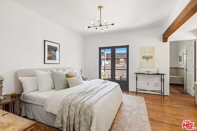1414 N Harper Avenue 10, Los Angeles, CA 90046 — photo 20 of 31
