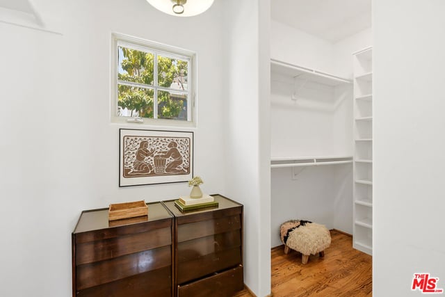 1414 N Harper Avenue 10, Los Angeles, CA 90046 — photo 22 of 31