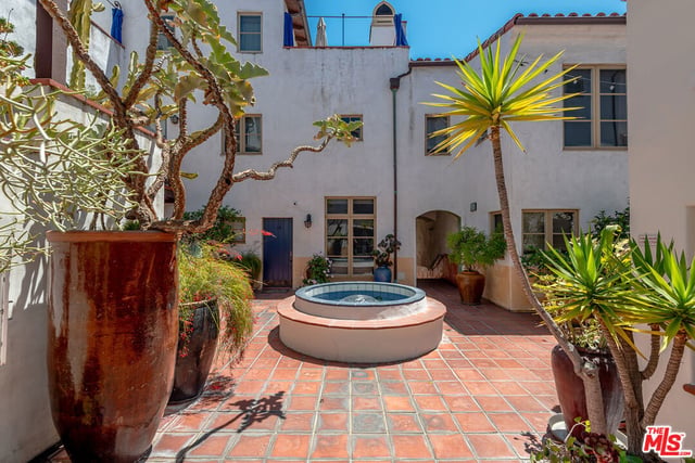 1414 N Harper Avenue 10, Los Angeles, CA 90046 — photo 26 of 31