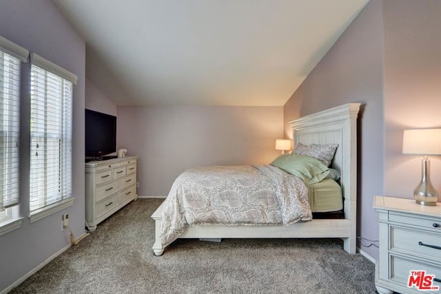 22365 Golden Canyon Circle, Chatsworth, CA 91311 — photo 11 of 21