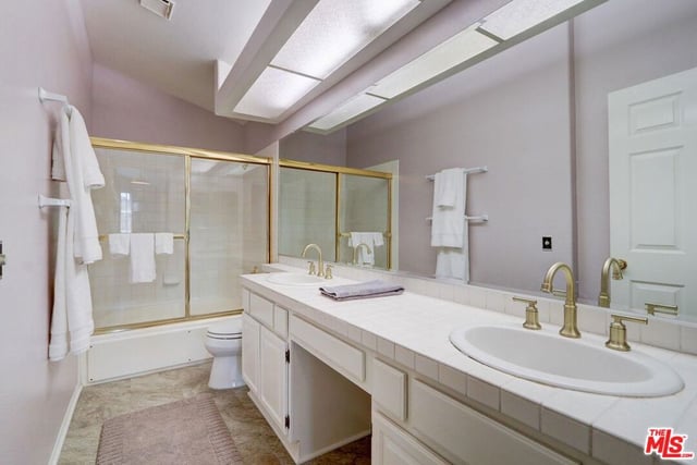 22365 Golden Canyon Circle, Chatsworth, CA 91311 — photo 13 of 21