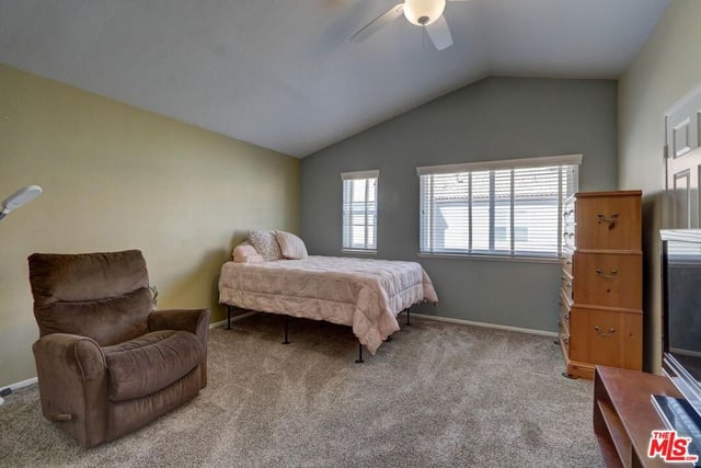 22365 Golden Canyon Circle, Chatsworth, CA 91311 — photo 14 of 21