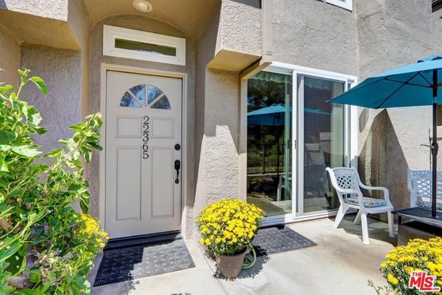 22365 Golden Canyon Circle, Chatsworth, CA 91311 — photo 17 of 21