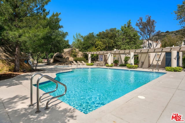 22365 Golden Canyon Circle, Chatsworth, CA 91311 — photo 20 of 21