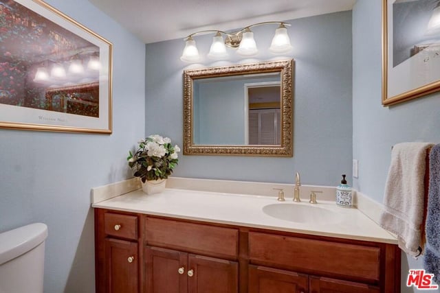 22365 Golden Canyon Circle, Chatsworth, CA 91311 — photo 21 of 21