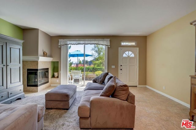 22365 Golden Canyon Circle, Chatsworth, CA 91311 — photo 3 of 21