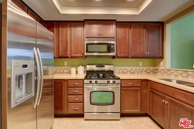 22365 Golden Canyon Circle, Chatsworth, CA 91311 — photo 5 of 21