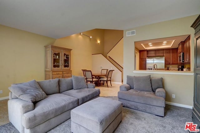 22365 Golden Canyon Circle, Chatsworth, CA 91311 — photo 7 of 21