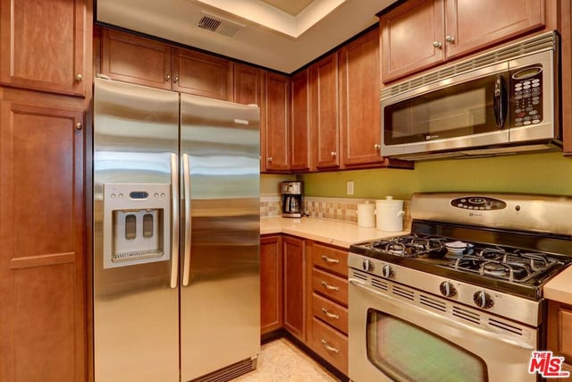 22365 Golden Canyon Circle, Chatsworth, CA 91311 — photo 8 of 21