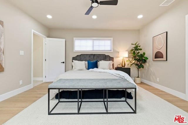 6015 Keniston Avenue, Los Angeles, CA 90043 — photo 20 of 40