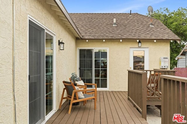 6015 Keniston Avenue, Los Angeles, CA 90043 — photo 30 of 40