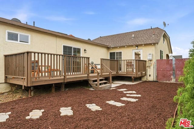 6015 Keniston Avenue, Los Angeles, CA 90043 — photo 31 of 40