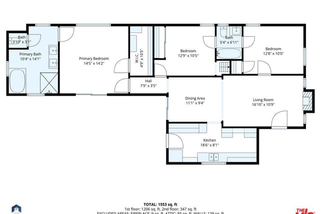 6015 Keniston Avenue, Los Angeles, CA 90043 — photo 40 of 40