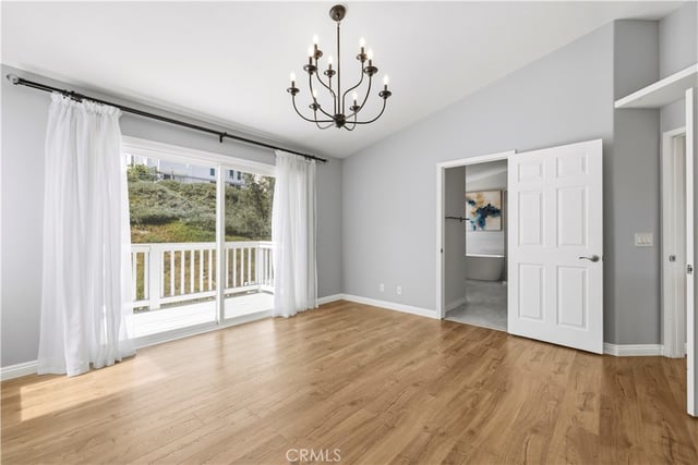 26085 Salinger, Stevenson Ranch, CA 91381 — photo 16 of 27