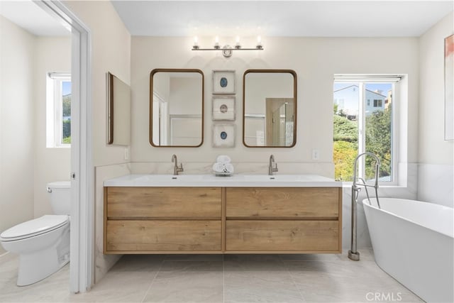 26085 Salinger, Stevenson Ranch, CA 91381 — photo 18 of 27