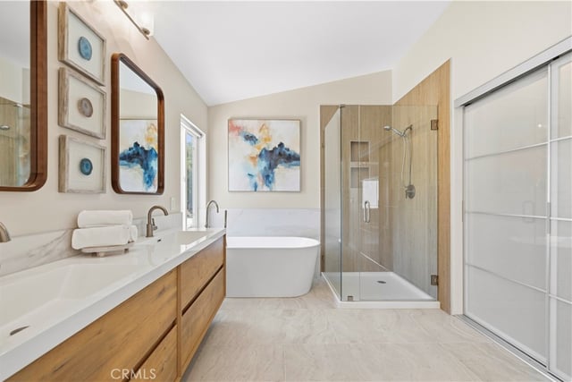 26085 Salinger, Stevenson Ranch, CA 91381 — photo 19 of 27