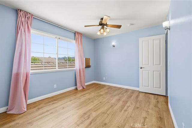 26085 Salinger, Stevenson Ranch, CA 91381 — photo 22 of 27