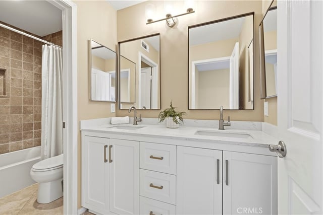 26085 Salinger, Stevenson Ranch, CA 91381 — photo 24 of 27