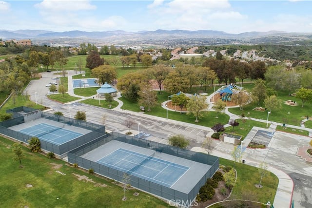 26085 Salinger, Stevenson Ranch, CA 91381 — photo 26 of 27