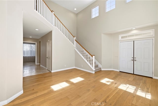 26085 Salinger, Stevenson Ranch, CA 91381 — photo 6 of 27