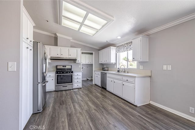 510 E Soledad Pass, Palmdale, CA 93550 — photo 11 of 75