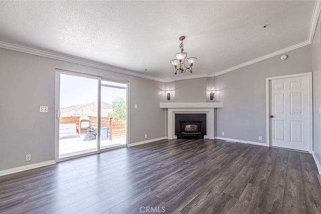 510 E Soledad Pass, Palmdale, CA 93550 — photo 13 of 75