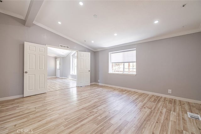 510 E Soledad Pass, Palmdale, CA 93550 — photo 18 of 75