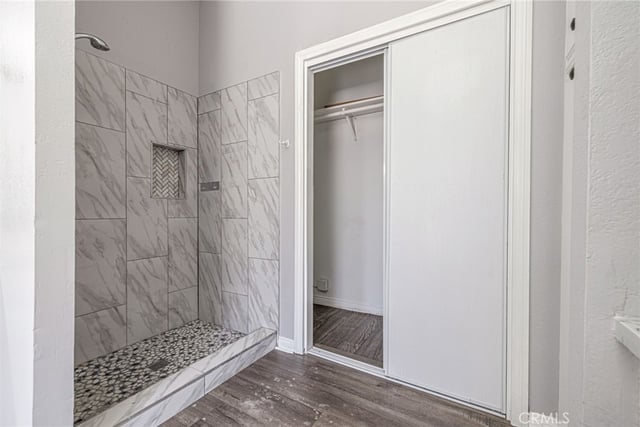 510 E Soledad Pass, Palmdale, CA 93550 — photo 19 of 75