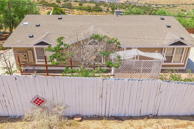 510 E Soledad Pass, Palmdale, CA 93550 — photo 2 of 75