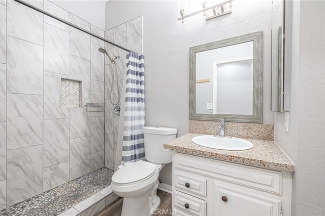 510 E Soledad Pass, Palmdale, CA 93550 — photo 26 of 75