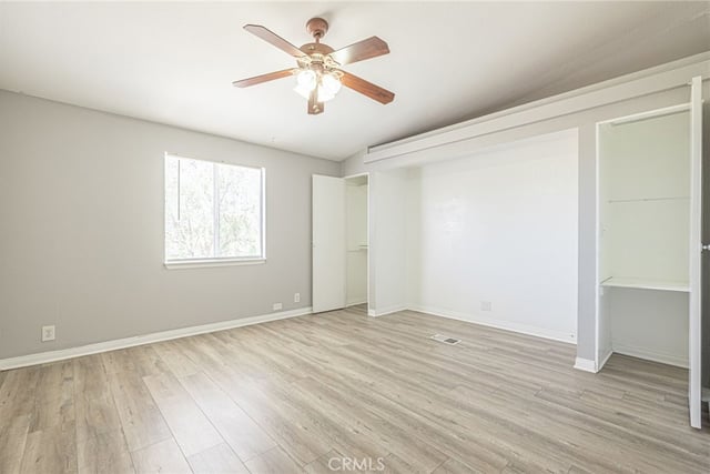 510 E Soledad Pass, Palmdale, CA 93550 — photo 27 of 75