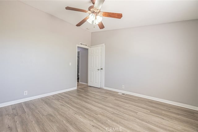 510 E Soledad Pass, Palmdale, CA 93550 — photo 28 of 75