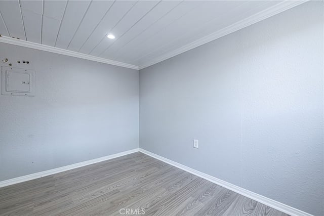 510 E Soledad Pass, Palmdale, CA 93550 — photo 34 of 75