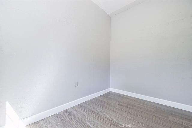 510 E Soledad Pass, Palmdale, CA 93550 — photo 37 of 75