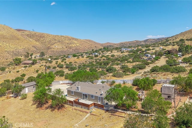 510 E Soledad Pass, Palmdale, CA 93550 — photo 40 of 75