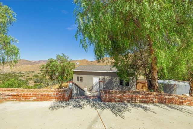 510 E Soledad Pass, Palmdale, CA 93550 — photo 44 of 75