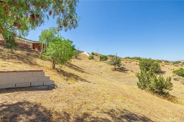 510 E Soledad Pass, Palmdale, CA 93550 — photo 46 of 75