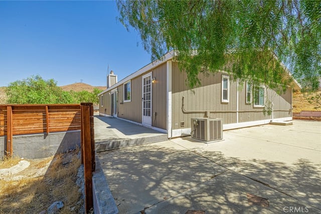 510 E Soledad Pass, Palmdale, CA 93550 — photo 50 of 75