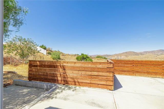 510 E Soledad Pass, Palmdale, CA 93550 — photo 52 of 75